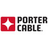 Porter Cable